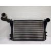 Recambio de intercooler para seat altea xl (5p5) family referencia OEM IAM 3C145749B  