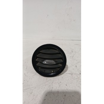 Recambio de rejilla aireadora para opel corsa d (s07) 1.3 cdti (l08, l68) referencia OEM IAM 13365419  