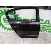 Recambio de puerta trasera derecha para volkswagen passat berlina (3c2) 2.0 tdi referencia OEM IAM 3C5833312  