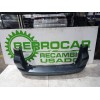 Recambio de paragolpes trasero para citroën c4 grand picasso exclusive referencia OEM IAM 9680518277  