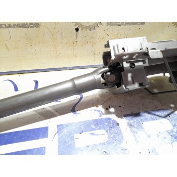 Recambio de columna direccion para volkswagen caddy ka/kb (2k) 1.9 tdi referencia OEM IAM 1T1419502L  