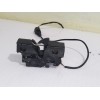 Recambio de cerradura capo para volkswagen polo (6c1) advance bluemotion referencia OEM IAM 6C1823509  