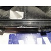 Recambio de guarnecidos palanca cambio para toyota yaris (ncp1/nlp1/scp1) 1.0 cat referencia OEM IAM 58842  
