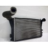 Recambio de intercooler para seat altea xl (5p5) family referencia OEM IAM 3C145749B  
