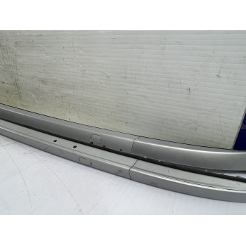 Recambio de barra techo para hyundai ix35 (lm, el, elh) 2.0 crdi 4wd referencia OEM IAM 872802Y000  