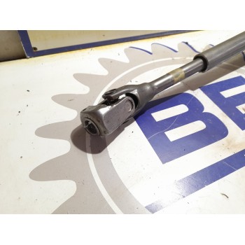 Recambio de columna direccion para volkswagen caddy ka/kb (2k) 1.9 tdi referencia OEM IAM 1T1419502L  