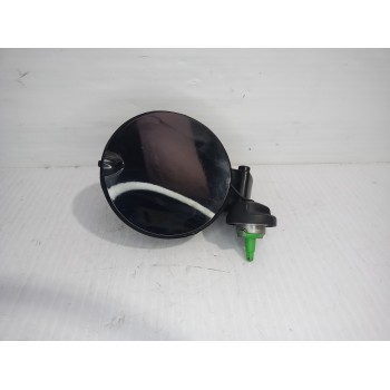 TAPA EXTERIOR COMBUSTIBLE 7148884 