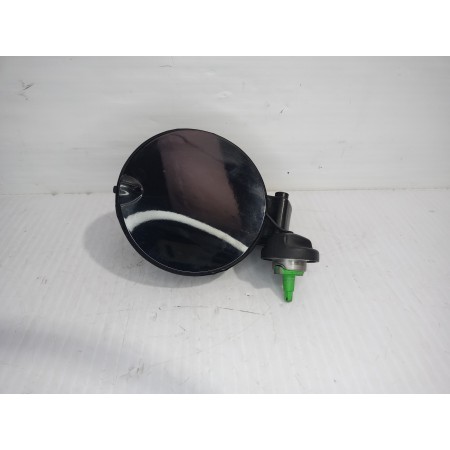 Recambio de tapa exterior combustible para mini mini (r56) cooper referencia OEM IAM 7148884  