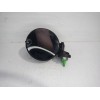 Recambio de tapa exterior combustible para mini mini (r56) cooper referencia OEM IAM 7148884  