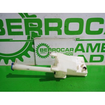 DEPOSITO LIMPIA 986103E400 