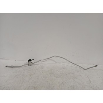 TUBOS AIRE ACONDICIONADO 88710K0060 