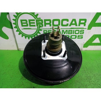 Recambio de servofreno para ford fiesta (cbk) ambiente referencia OEM IAM 2S612B195CG  