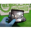 Recambio de rejilla aireadora para nissan qashqai (j11) acenta referencia OEM IAM 687504EA0B  