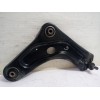 Recambio de brazo suspension inferior delantero derecho para peugeot 207 confort referencia OEM IAM 3521N8  