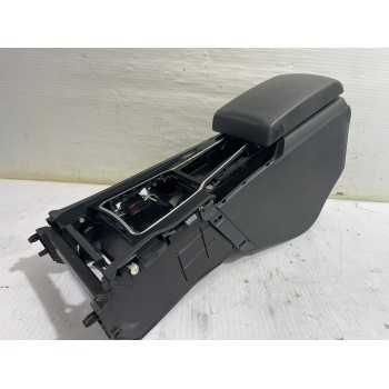 CONSOLA CENTRAL 9686452980 