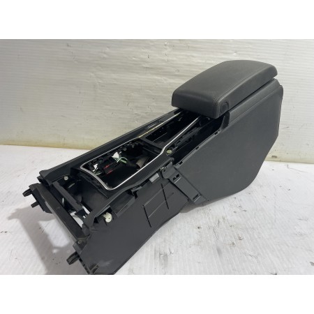 Recambio de consola central para peugeot 508 allure referencia OEM IAM 9686452980  