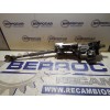 Recambio de columna direccion para volkswagen caddy ka/kb (2k) 1.9 tdi referencia OEM IAM 1T1419502L  