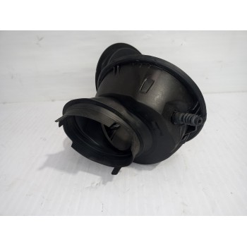 Recambio de tapa exterior combustible para mini mini (r56) cooper referencia OEM IAM 7148884  