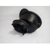 Recambio de tapa exterior combustible para mini mini (r56) cooper referencia OEM IAM 7148884  