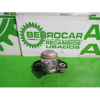 SOPORTE MOTOR DERECHO 2S61-6F012-FA 