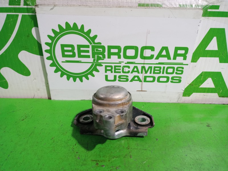 Recambio de soporte motor derecho para ford fiesta (cbk) ambiente referencia OEM IAM 2S61-6F012-FA  