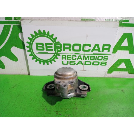 Recambio de soporte motor derecho para ford fiesta (cbk) ambiente referencia OEM IAM 2S61-6F012-FA  
