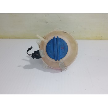 Recambio de deposito expansion para volkswagen polo (6c1) advance bluemotion referencia OEM IAM 6C0121407  