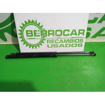 Recambio de amortiguadores maletero / porton para nissan qashqai (j11) acenta referencia OEM IAM 904504EA0A  