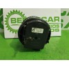 Recambio de motor calefaccion para ford focus berlina (cap) 1.6 16v cat referencia OEM IAM 4M5H18456CC  