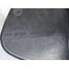 Recambio de tapa exterior combustible para mini mini (r56) cooper referencia OEM IAM 7148884  