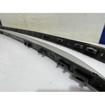 Recambio de barra techo para hyundai ix35 (lm, el, elh) 2.0 crdi 4wd referencia OEM IAM 872802Y000  