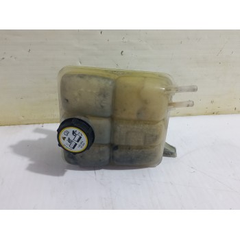 Recambio de deposito expansion para ford focus lim. (cb4) business referencia OEM IAM 3M5H8K218  