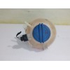 Recambio de deposito expansion para volkswagen polo (6c1) advance bluemotion referencia OEM IAM 6C0121407  