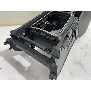 Recambio de consola central para peugeot 508 allure referencia OEM IAM 9686452980  