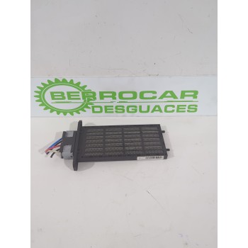 RESISTENCIA CALEFACCION 971912R000 