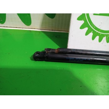 Recambio de amortiguadores maletero / porton para nissan qashqai (j11) acenta referencia OEM IAM 904504EA0A  