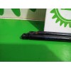 Recambio de amortiguadores maletero / porton para nissan qashqai (j11) acenta referencia OEM IAM 904504EA0A  