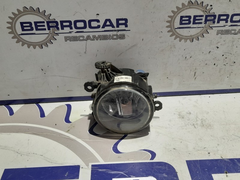 Recambio de faro antiniebla derecho para land rover range rover sport referencia OEM IAM 6H52 15K201 AA  