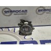 Recambio de faro antiniebla derecho para land rover range rover sport referencia OEM IAM 6H52 15K201 AA  