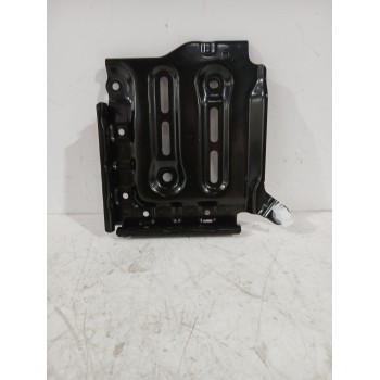 SOPORTE BATERIA 74403K0010 