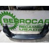 Recambio de paragolpes trasero para citroën c4 grand picasso exclusive referencia OEM IAM 9680518277  