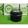 Recambio de motor calefaccion para ford focus berlina (cap) 1.6 16v cat referencia OEM IAM 4M5H18456CC  
