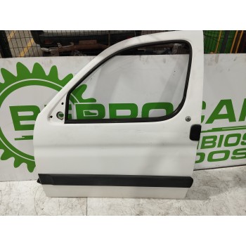 PUERTA DELANTERA IZQUIERDA 9002T9 