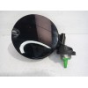 Recambio de tapa exterior combustible para mini mini (r56) cooper referencia OEM IAM 7148884  