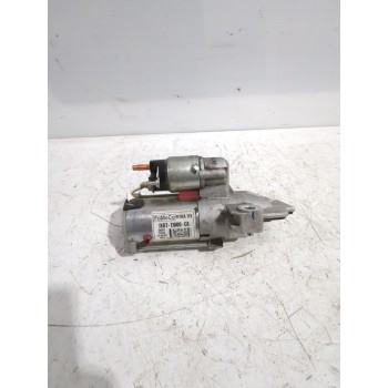 MOTOR ARRANQUE 2461276 