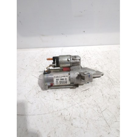 Recambio de motor arranque para ford puma (j2k, cf7) 1.0 ecoboost referencia OEM IAM 2461276  