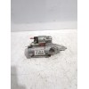 Recambio de motor arranque para ford puma (j2k, cf7) 1.0 ecoboost referencia OEM IAM 2461276  