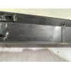 Recambio de barra techo para hyundai ix35 (lm, el, elh) 2.0 crdi 4wd referencia OEM IAM 872802Y000  