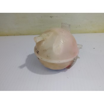 Recambio de deposito expansion para volkswagen polo (6c1) advance bluemotion referencia OEM IAM 6C0121407  