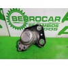 Recambio de soporte motor derecho para ford fiesta (cbk) ambiente referencia OEM IAM 2S61-6F012-FA  